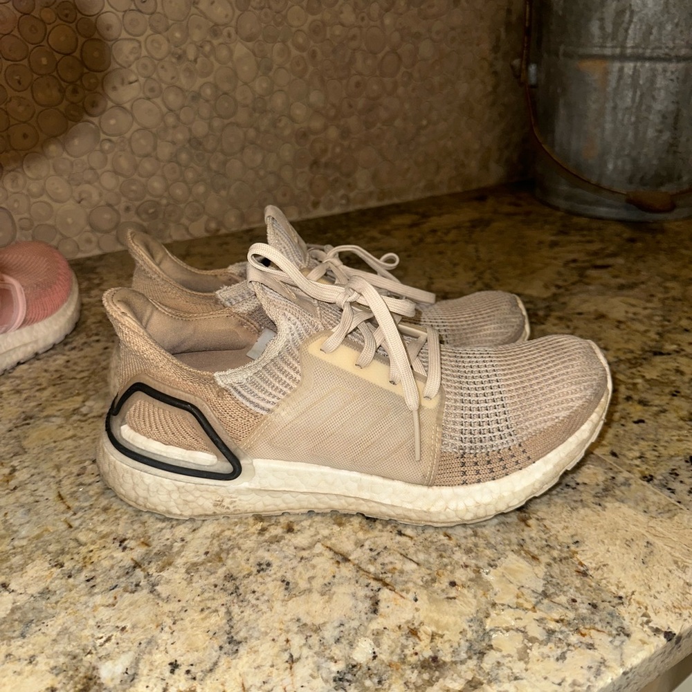 Adidas ultra boost